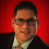 Rigoberto Ruiz's photo