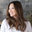 Kathy Kuo Studio