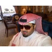 Photo de Fahad Al-Ajmi