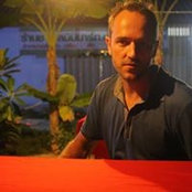 Foto von Mike Reining