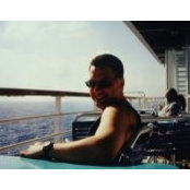 Bryan Haupt's photo