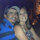 Cynthia Canales