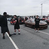 Blake Copson's photo