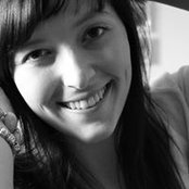 Ari Ba's photo