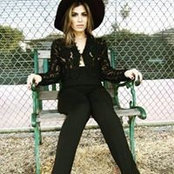 Ashanti Hernandez's photo