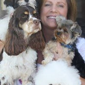 Kathleen Deis's photo
