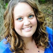 Natalie Cronk's photo