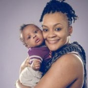 Foto de Karece Webster
