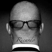 Ricardo Abreu's photo