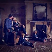 Foto von Michelle Wiggett