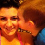 Danielle Deacetis-Reid's photo