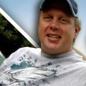 Wayne Broad's photo
