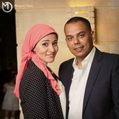 Maha Husseins foto