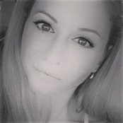 Stephanie Dawn's photo