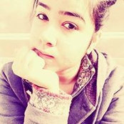 Foto von Divya Rathore