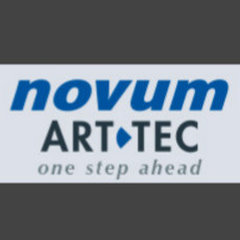 Novum ART-TEC GmbH
