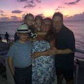 Jon Coscia's photo
