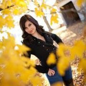 Natasha Gaggar's photo