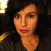 Foto von Monique Leigh