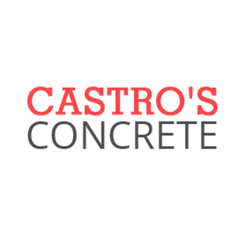 Castro's Concrete