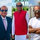 Raakesh Patel