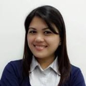 Foto de Hazel Palma
