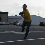 Aaron Simpson's photo