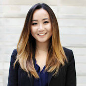 Jessica's photo