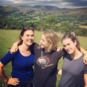 Claire St's photo