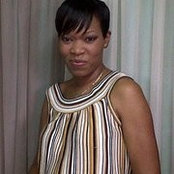 Nichole Nathaniel's photo
