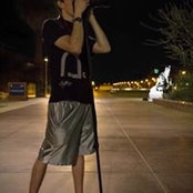 Alex Showalter's photo