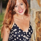 Mandi Chamberlins billede