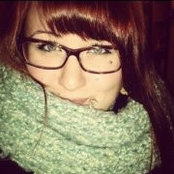 Audrée Guillemette's photo
