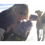 Julie Mintz's photo