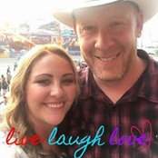 Amanda Duggan's photo