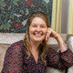 Nova Staging & Redesign LLC Nova Staging & Redesign LLC