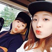 용석 조's photo