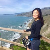 Rebecca Ruan's photo