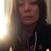 Gina Magsombol's photo