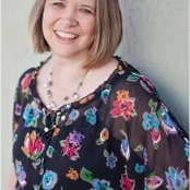 Lisa Becker's photo