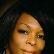 Darcelle Stewart's photo
