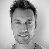 Max Orlov's photo