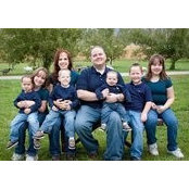 Derek Crimin's photo