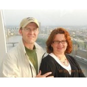Melissa Nagy's photo