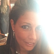 Joan Benitez's photo