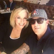 Tamah Donaldson's photo