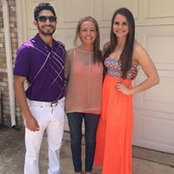 Jason Saucedo's photo