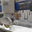 TEMASTONE Granite, Quartz, Marble