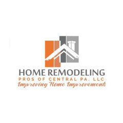 Home Remodeling Pros of Central PA