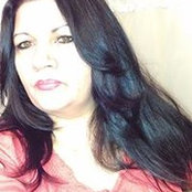 Sharon Scott Locklears billede